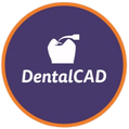 dentalcad logo